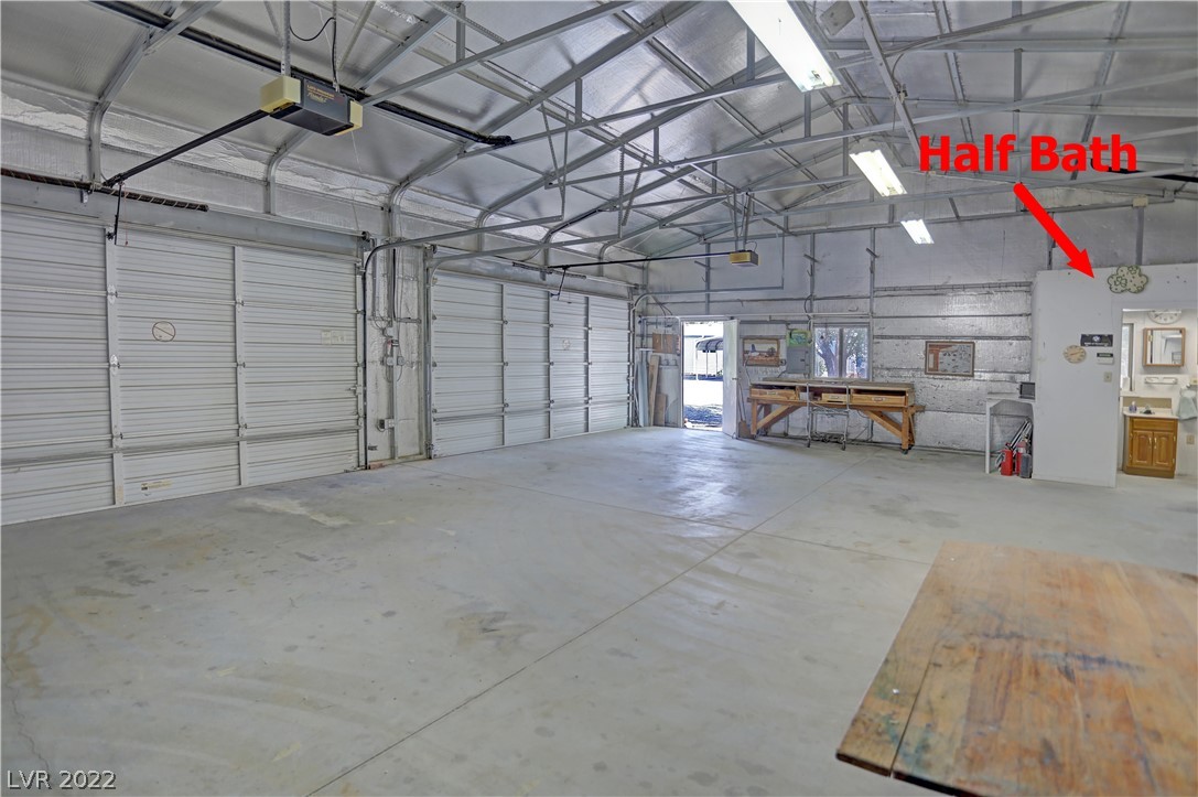 830 Gally Road Pahrump, NV 89060 - Photo 13 of 49 Gallery Image 13