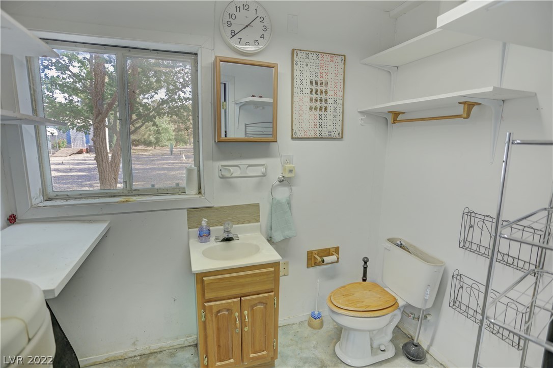 830 Gally Road Pahrump, NV 89060 - Photo 14 of 49 Gallery Image 14