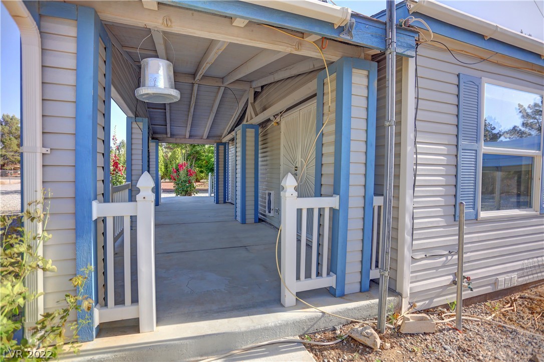 830 Gally Road Pahrump, NV 89060 - Photo 16 of 49 Gallery Image 16