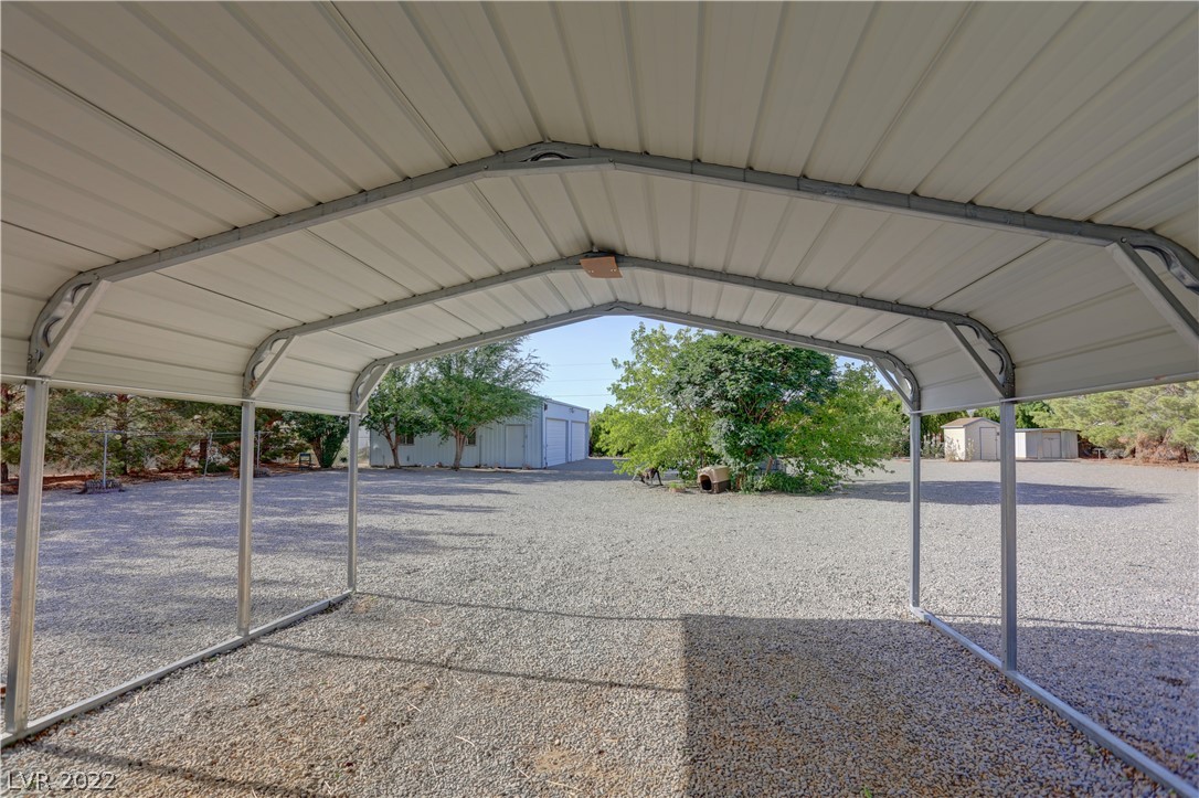 830 Gally Road Pahrump, NV 89060 - Photo 19 of 49 Gallery Image 19