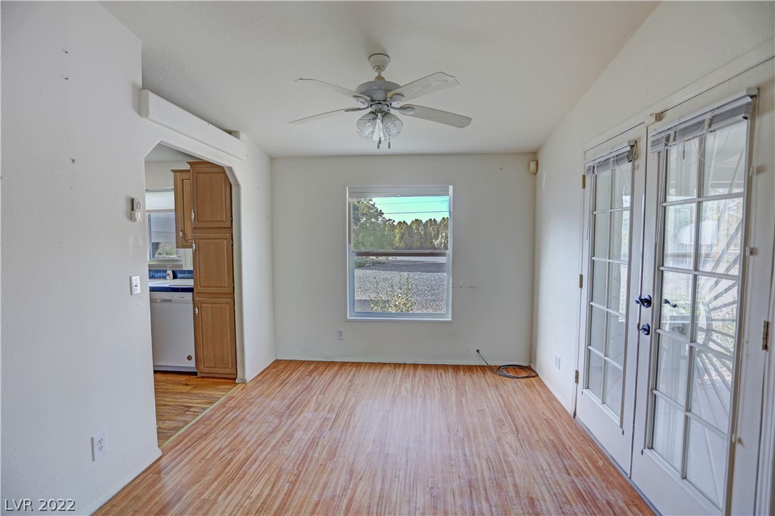 830 Gally Road Pahrump, NV 89060 - Photo 23 of 49 Gallery Image 23