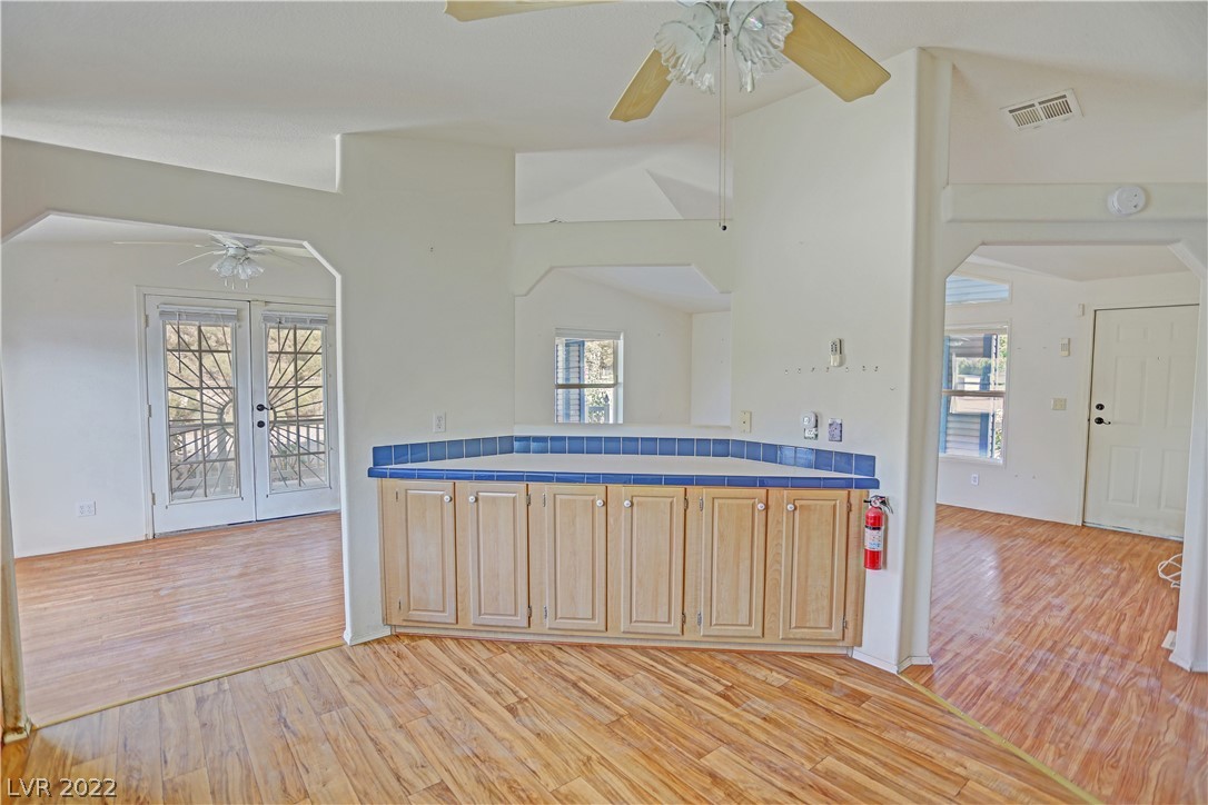 830 Gally Road Pahrump, NV 89060 - Photo 27 of 49 Gallery Image 27