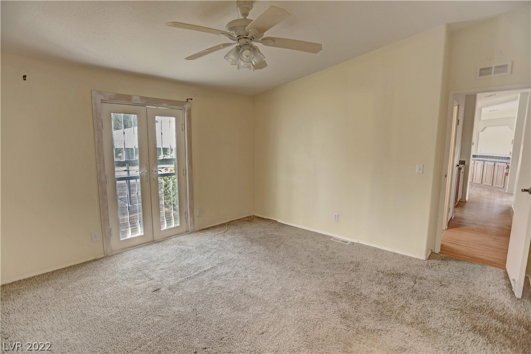 830 Gally Road Pahrump, NV 89060 - Photo 30 of 49 Gallery Image 30