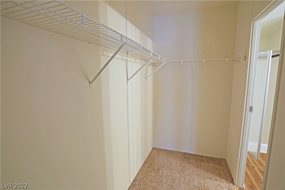 830 Gally Road Pahrump, NV 89060 - Photo 32 of 49 Gallery Image 32