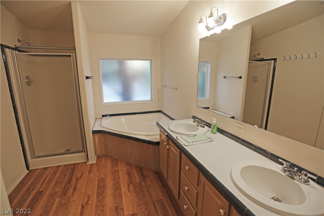 830 Gally Road Pahrump, NV 89060 - Photo 33 of 49 Gallery Image 33