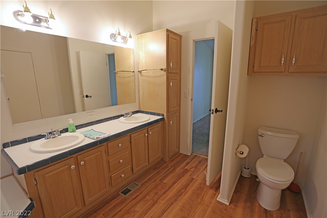 830 Gally Road Pahrump, NV 89060 - Photo 34 of 49 Gallery Image 34