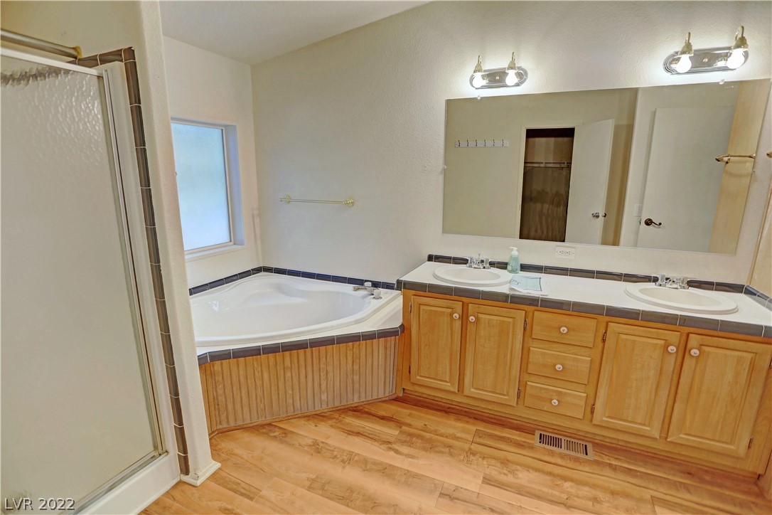 830 Gally Road Pahrump, NV 89060 - Photo 35 of 49 Gallery Image 35