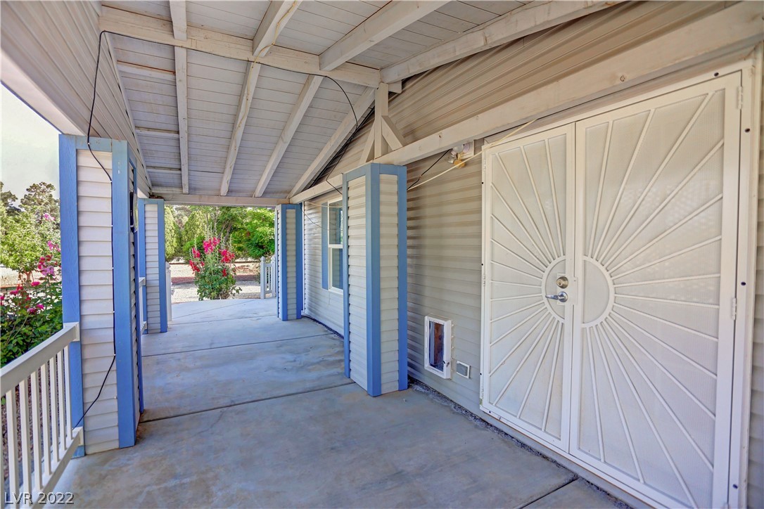 830 Gally Road Pahrump, NV 89060 - Photo 40 of 49 Gallery Image 40