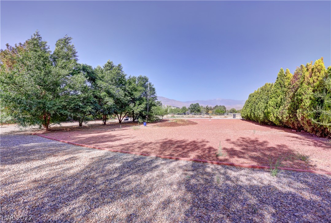 830 Gally Road Pahrump, NV 89060 - Photo 43 of 49 Gallery Image 43