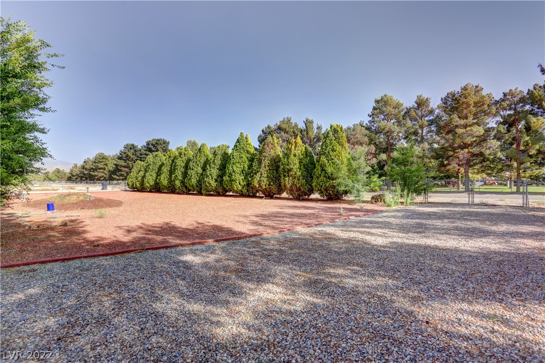 830 Gally Road Pahrump, NV 89060 - Photo 44 of 49 Gallery Image 44