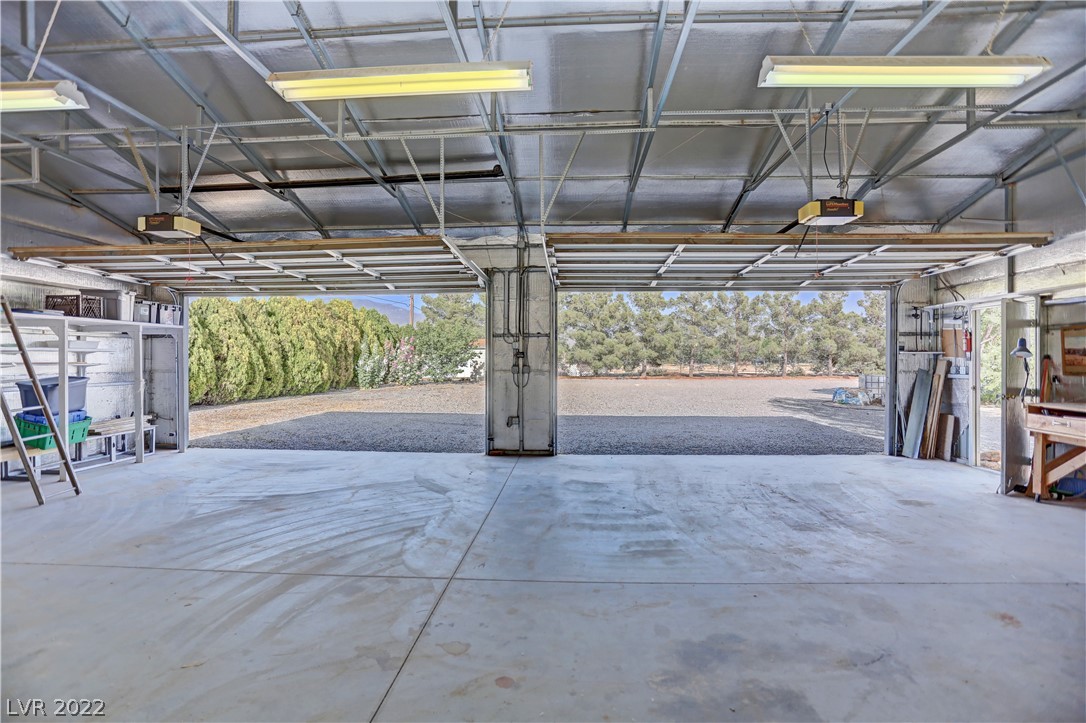 830 Gally Road Pahrump, NV 89060 - Photo 9 of 49 Gallery Image 9