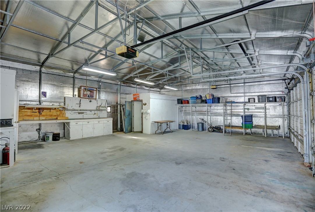 830 Gally Road Pahrump, NV 89060 - Photo 10 of 49 Gallery Image 10