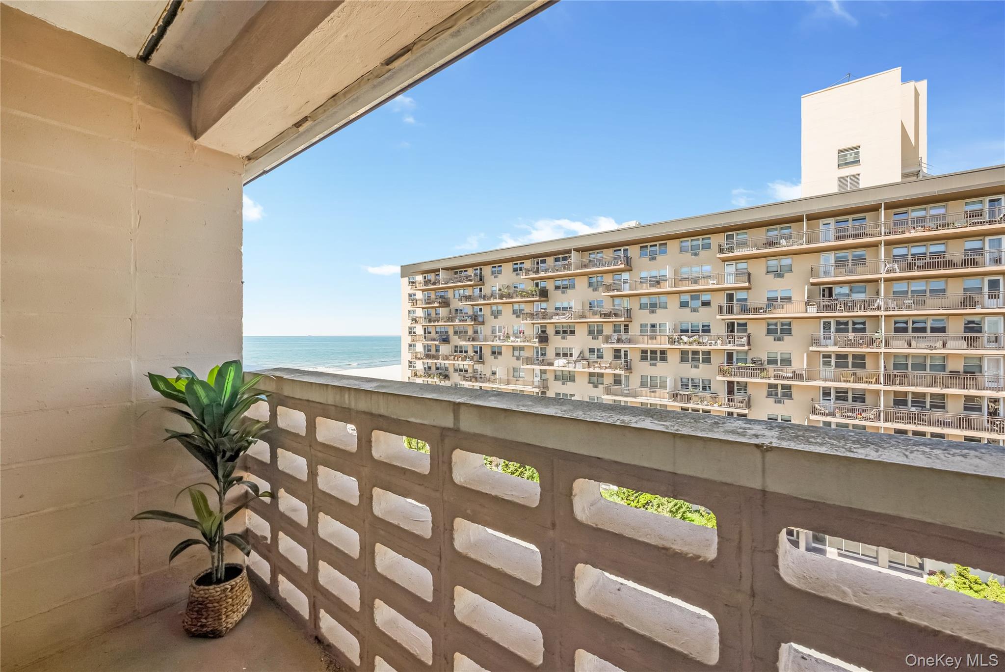 600 Shore Road, Unit 6K Long Beach, NY 11561 - Photo 14 of 25