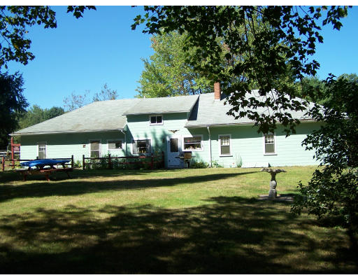 55 Green Road North Brookfield, MA 01535 - Photo 3 of 18 Gallery Image 3