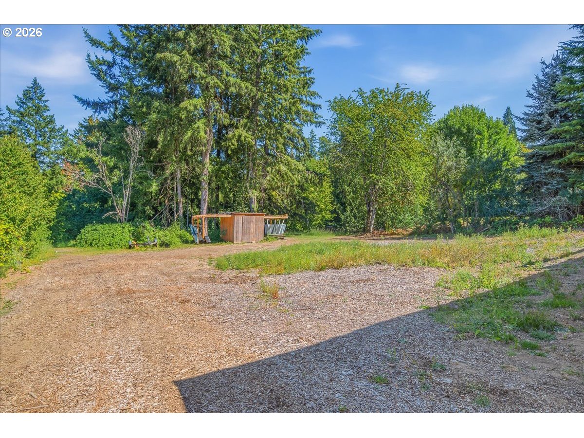 7028 Southeast Hogan Road Gresham, OR 97080 - Photo 34 of 37