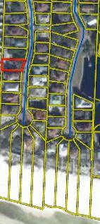 252 Rue Martine Miramar Beach, FL 32550 - Photo 7 of 7 Parcel both streets