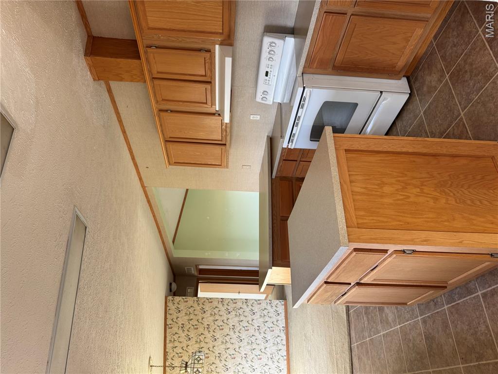 21050 Eatherton Road St. Mary, MO 63673 - Photo 15 of 28