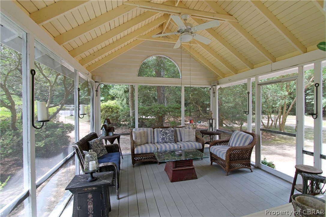 2319 Mosquito Point Road White Stone, VA 22578 - Photo 7 of 21 Gallery Image 7