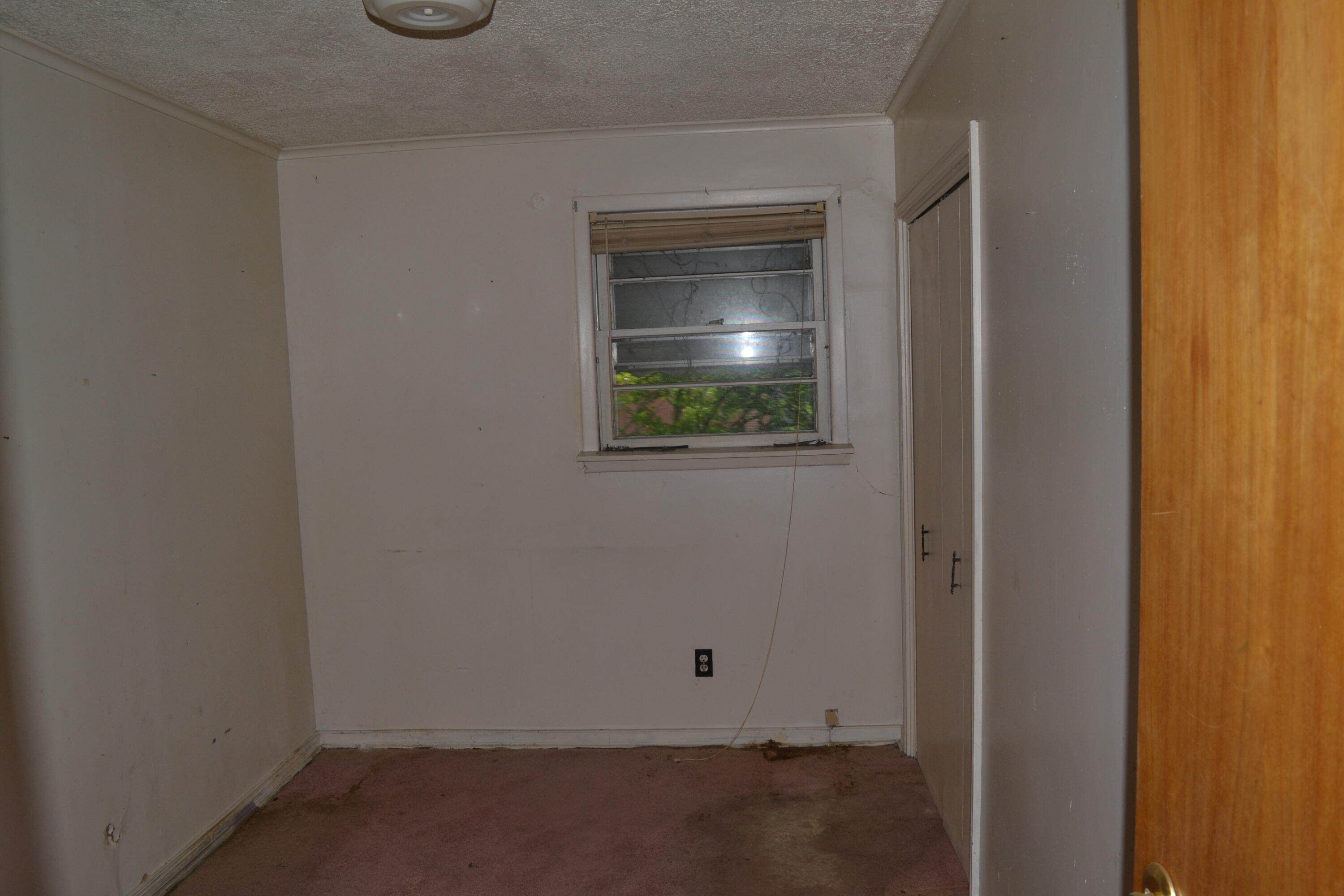 144 West Red Bay Road Sumter, SC 29150 - Photo 16 of 24