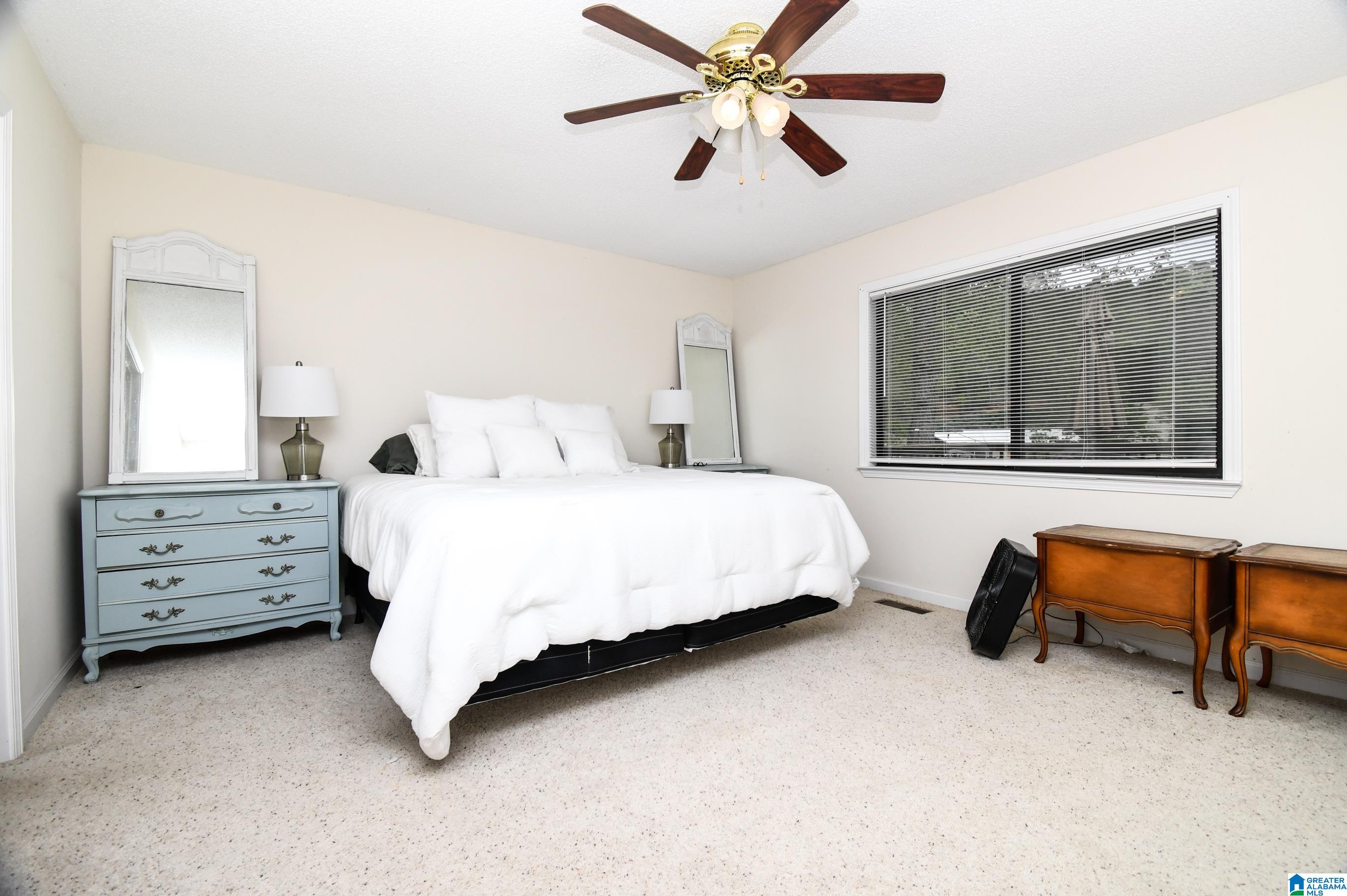 239 County Road 592 Verbena, AL 36091 - Photo 19 of 31