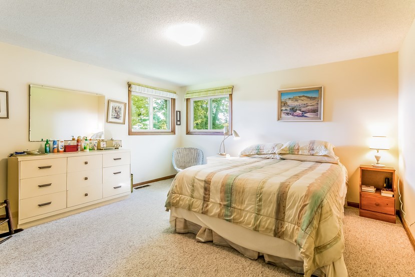 168 East Beach Road Charlestown, RI 02813 - Photo 11 of 25