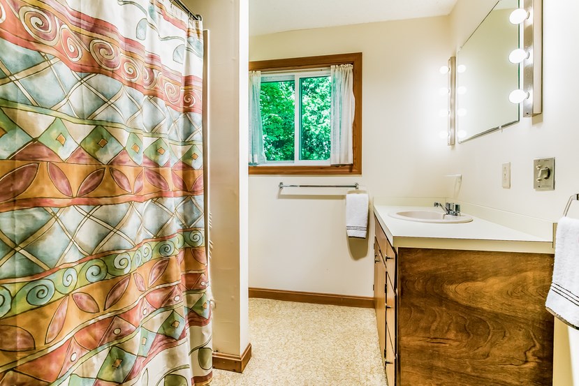 168 East Beach Road Charlestown, RI 02813 - Photo 17 of 25