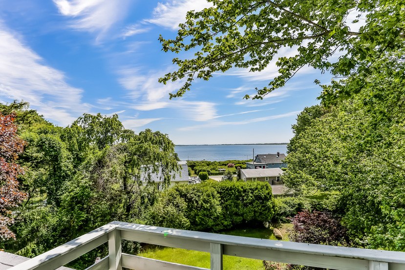 168 East Beach Road Charlestown, RI 02813 - Photo 18 of 25
