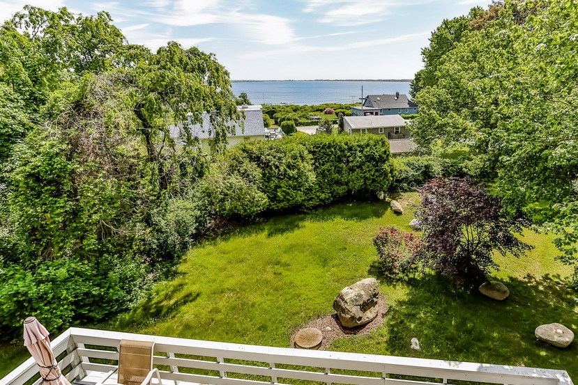 168 East Beach Road Charlestown, RI 02813 - Photo 19 of 25