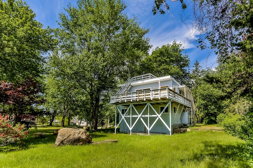 168 East Beach Road Charlestown, RI 02813 - Photo 21 of 25