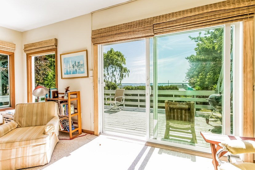 168 East Beach Road Charlestown, RI 02813 - Photo 3 of 25