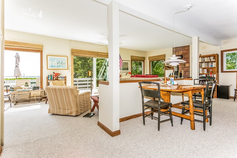 168 East Beach Road Charlestown, RI 02813 - Photo 7 of 25