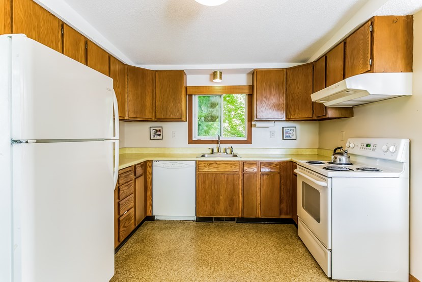 168 East Beach Road Charlestown, RI 02813 - Photo 8 of 25