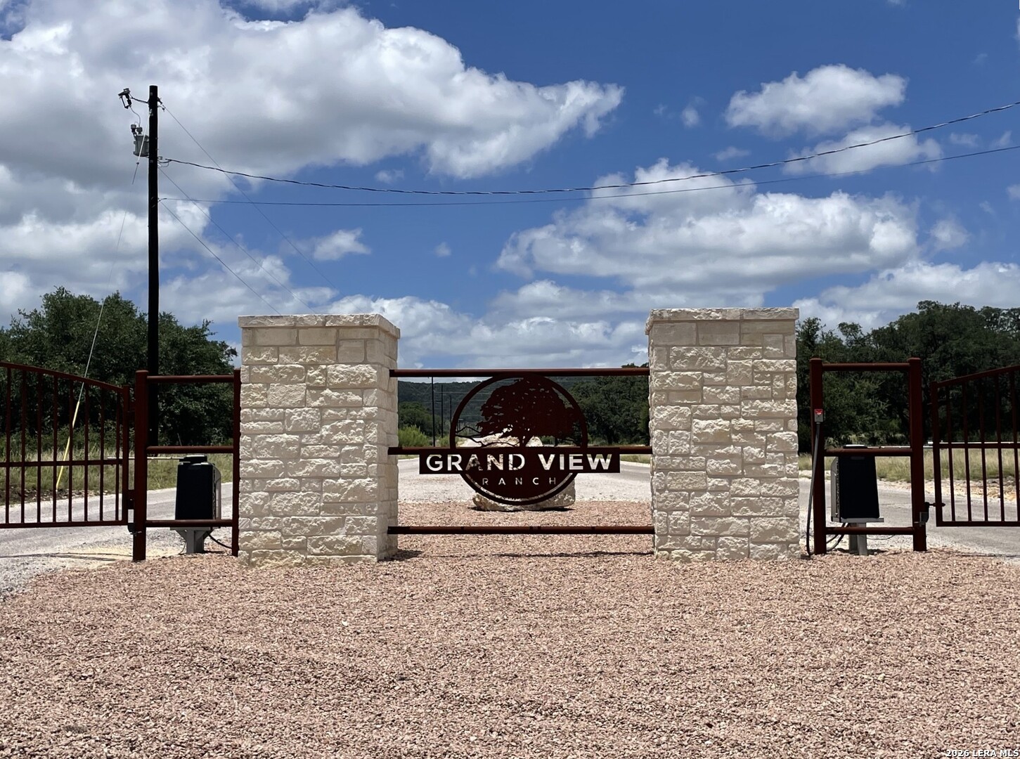 Lot 44 Walker Ridge Tarpley, TX 78003 - Photo 19 of 20
