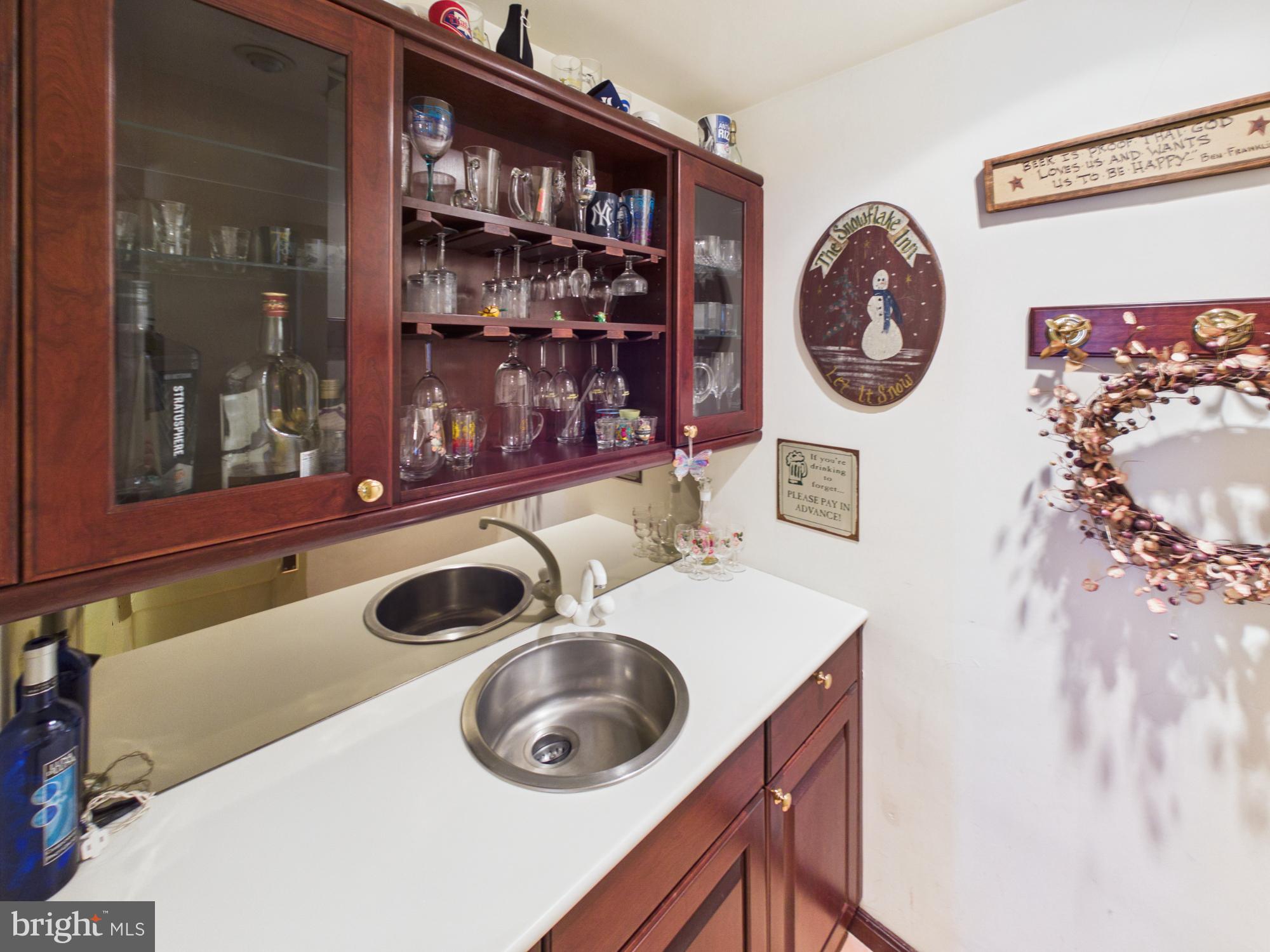 42 Newport Road Gap, PA 17527 - Photo 22 of 47 Gallery Image 22