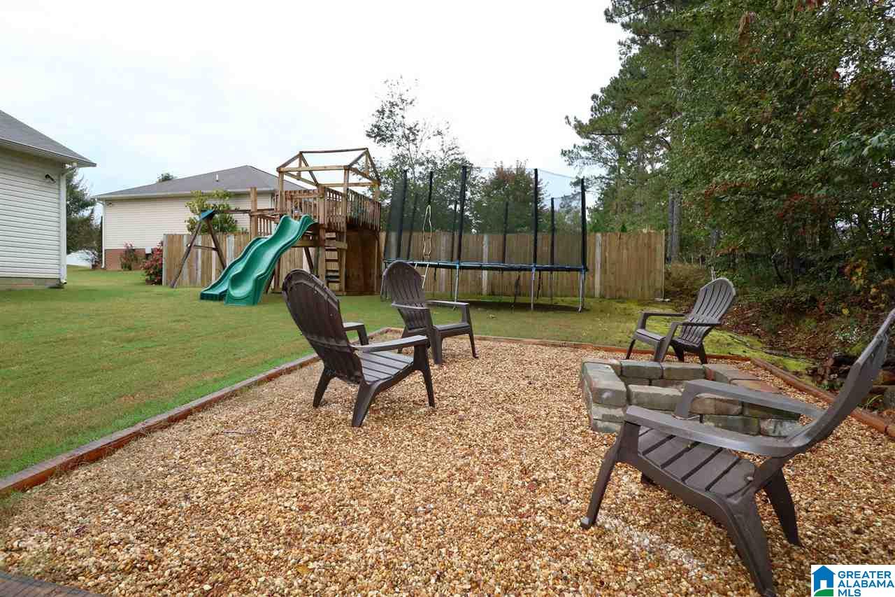 435 Twin Ridge Circle Lincoln, AL 35096 - Photo 29 of 49