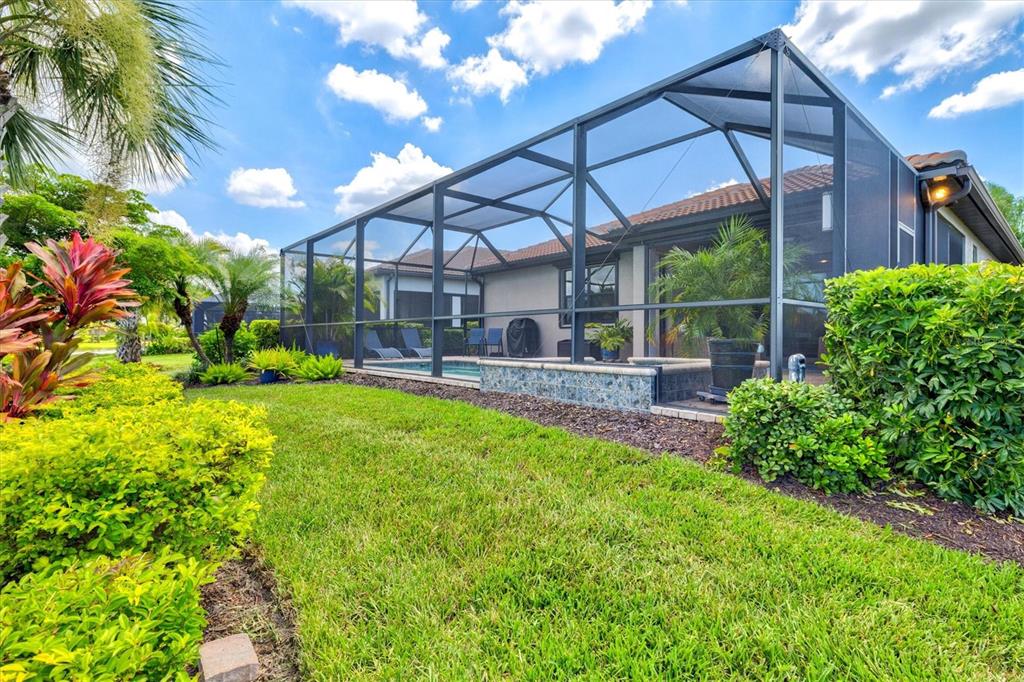 13061 Rinella Street Venice, FL 34293 - Photo 50 of 82 Gallery Image 50