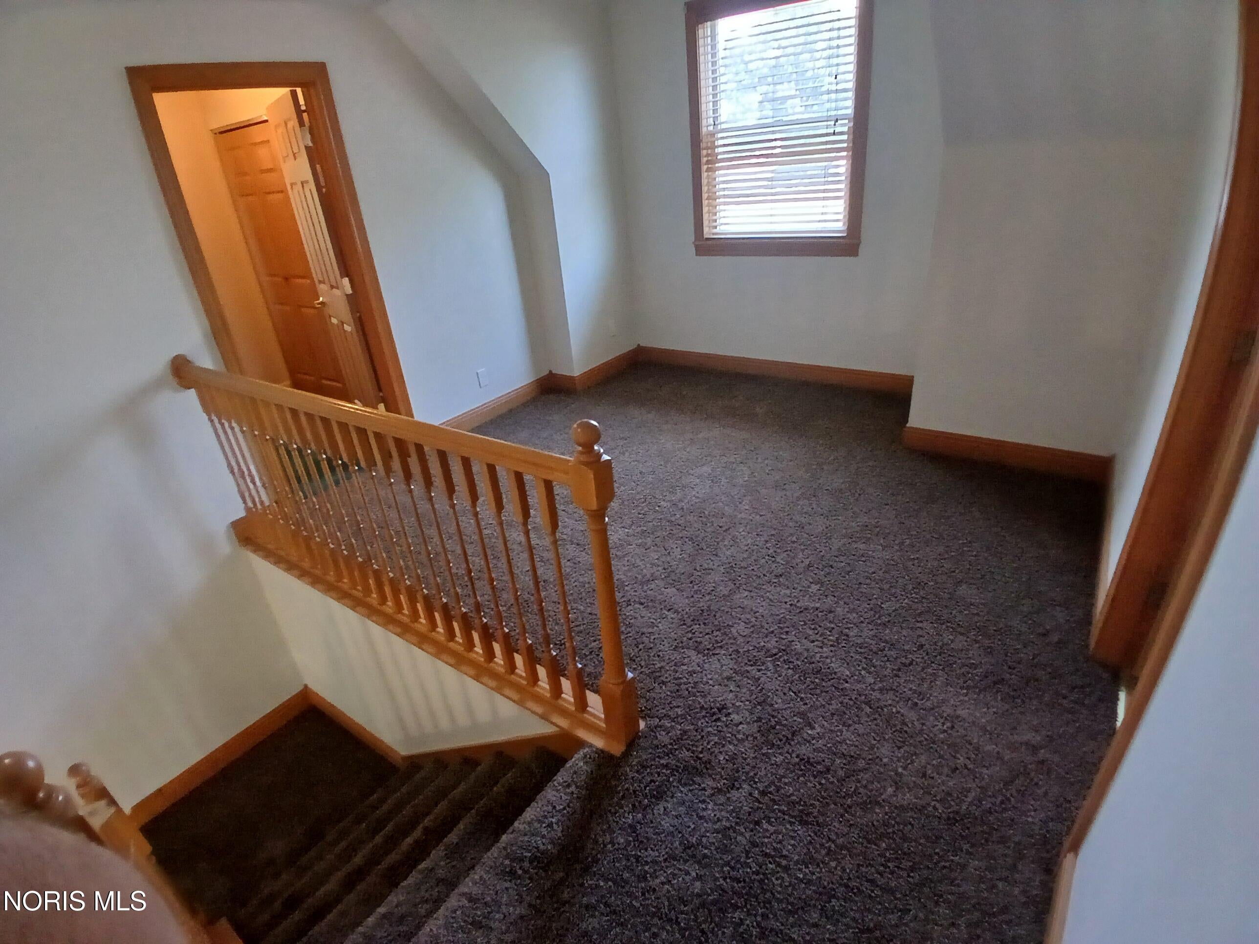 13145 Angola Road Swanton, OH 43558 - Photo 36 of 61 Gallery Image 36