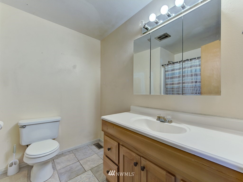 110 Firlawn Road Elma, WA 98541 - Photo 14 of 30 Gallery Image 14