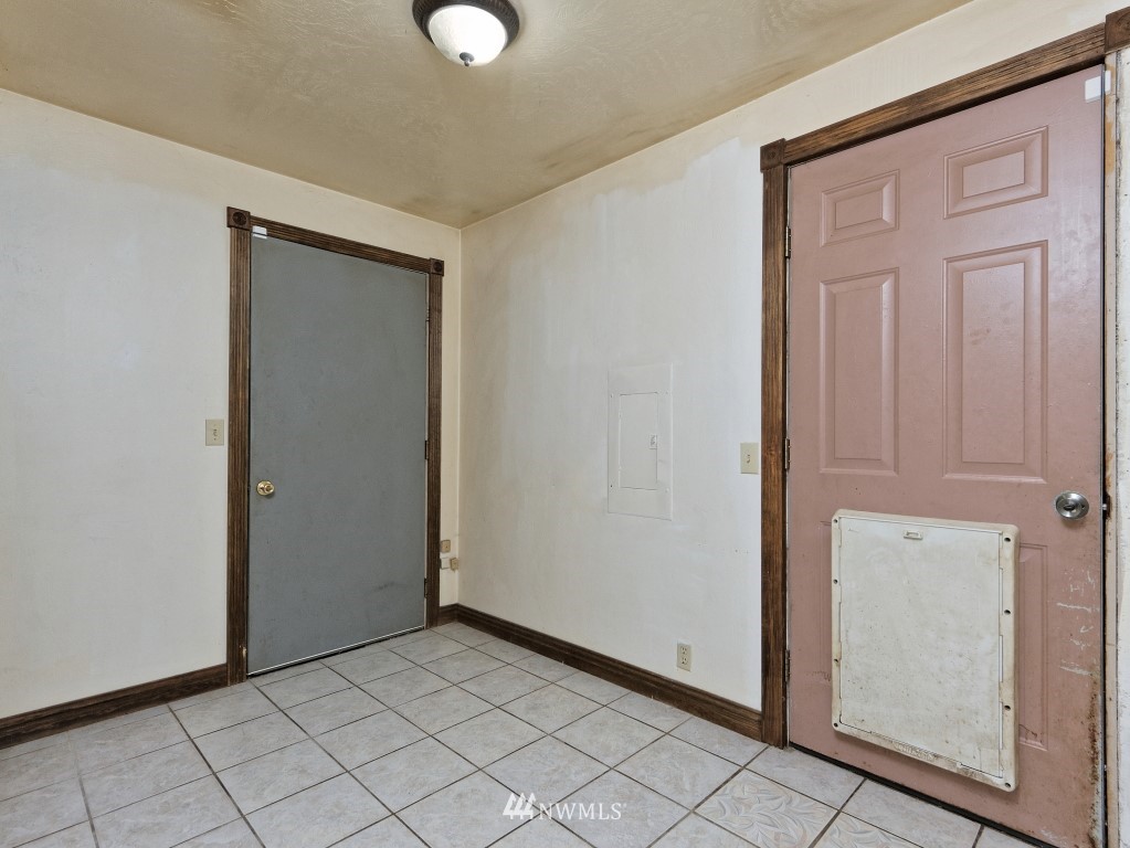 110 Firlawn Road Elma, WA 98541 - Photo 22 of 30 Gallery Image 22