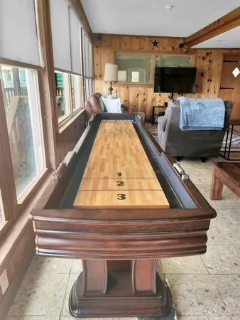 $875,000 | 321 County Road 1630, Clifton, TX 76634