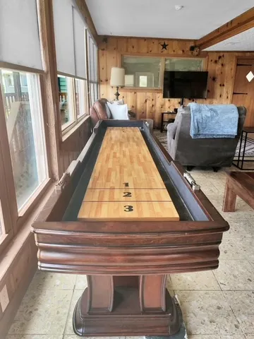 $875,000 | 321 County Road 1630, Clifton, TX 76634