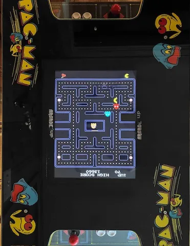 $875,000 | 321 County Road 1630, Clifton, TX 76634