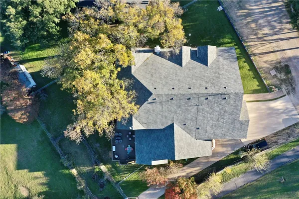 $875,000 | 321 County Road 1630, Clifton, TX 76634