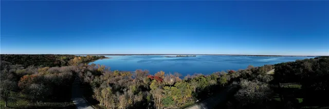 $875,000 | 321 County Road 1630, Clifton, TX 76634