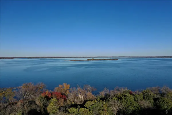 $875,000 | 321 County Road 1630, Clifton, TX 76634