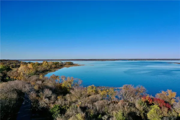 $875,000 | 321 County Road 1630, Clifton, TX 76634