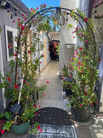 $639,000 | 118 Hydrangea Court, Vallejo, CA 94591