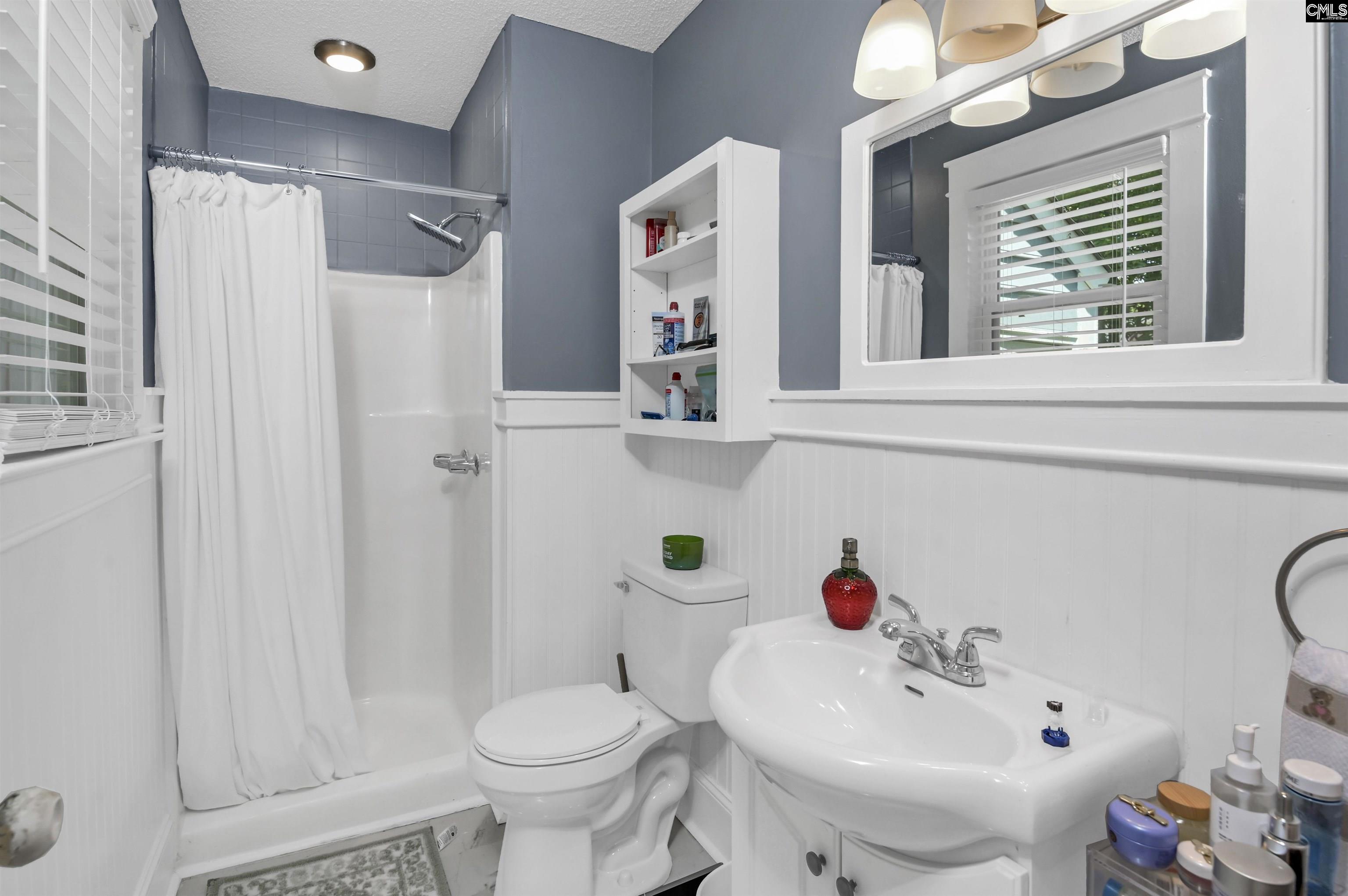 330 Cockspur Road Irmo, SC 29063 - Photo 23 of 39