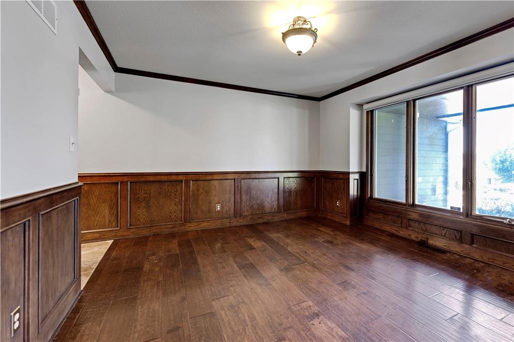 17713 157th Terrace Basehor, KS 66007 - Photo 11 of 50