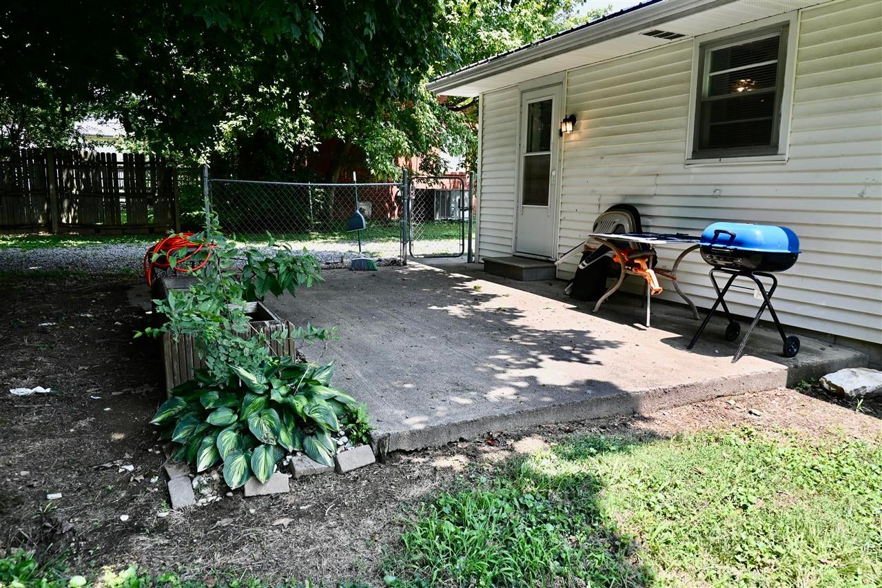 218 Witt Road Franklin, KY 42134 - Photo 16 of 19 Gallery Image 16